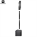 Loa Electro voice EVOLVE 30M 27